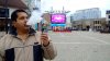 Rose Theatre Selfie1.jpg