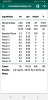 Screenshot_20191115-200807_Ejuice Calculator.jpg