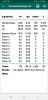 Screenshot_20191115-201129_Ejuice Calculator.jpg