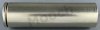 978964D3-3D4A-43D4-8E5F-1A738D08A3E2.jpeg 978964D3-3D4A-43D4-8E5F-1A738D08A3E2.jpeg