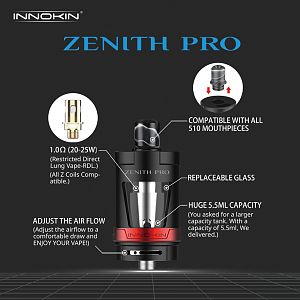 Zenith Pro 2.jpg