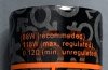 DF6C9FF1-8C34-4DE1-8374-D27A4B6C066C.jpeg DF6C9FF1-8C34-4DE1-8374-D27A4B6C066C.jpeg