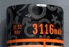 1BF26884-E3B7-42BE-911D-6AF093AE857F.jpeg 1BF26884-E3B7-42BE-911D-6AF093AE857F.jpeg