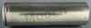 7FDF9DB4-E48D-49BF-ABDB-0F2BDE9B8E54.jpeg 7FDF9DB4-E48D-49BF-ABDB-0F2BDE9B8E54.jpeg
