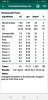 Screenshot_20191123-204427_Ejuice Calculator.jpg