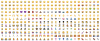 1-RxM06NpLHBmqnq7g-ULtXA.png