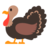 675811-d45e1efba5ceb2410948690434f6cb96.jpg