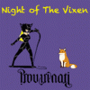 NOTV_NightOfTheVixen_KD.gif