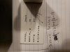 20191204_063150.jpg