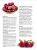 Flavor notes 2.jpg
