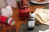 Vape1.jpg