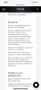 32DFE057-0350-45E9-B816-16E6F82151C5.png