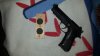 Magnetic Holder and Pistol.jpg