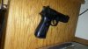 Mounted pistol.jpg