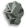 platinum_nugget.jpg