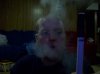 100_1161.jpg
