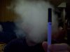 100_1160.jpg