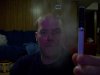 100_1158.jpg
