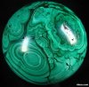 Malachite-Crystal-Ball-01.jpg