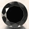 melanite-gem_.jpg