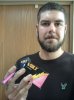 2012-10-14 09.45.27.jpg