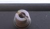 IMAG0256.jpg
