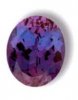 alexandrite.jpg