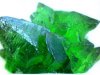 Kryptonite-crystal.jpg
