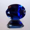 sapphire.jpeg