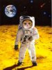 SpaceCat.jpg