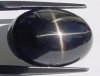 diopside.jpg