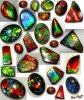 ammolite.jpg