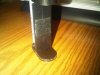 IMG-20121014-00116.jpg