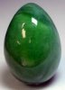jadeite-tm.jpg