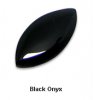 black_onyx_03.jpg