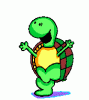 turtluvcp.gif