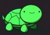 turtle.jpg