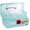 Art Supply Box.jpg
