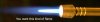 800px-OxygenRichBlowTorchFlame.jpg