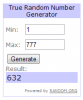 Skoad_G7R8 random 10off.png