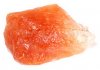 Sunstone.jpg