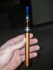 2012-10-16_10-52-06_606.jpg