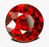 garnet.jpg