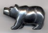 220px-Hematite.bear.660pix.jpg