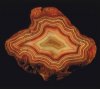 agate2.jpg