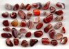 agate4.jpg