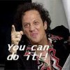 youcandoit.jpg