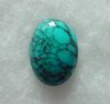 turquoise.jpg