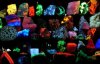800px-Fluorescent_minerals_hg(1).jpg