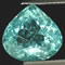paraiba-tourmaline-gem_.jpg